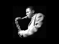 Wayne Shorter - Dance Cadaverous