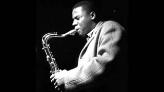 Wayne Shorter - Dance Cadaverous