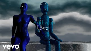 Everlasting Victory - Swan Dance (Lyric Video)