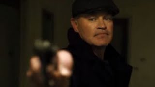 Public Morals Season 1 Episode 8 Review & After Show | AfterBuzz TV video