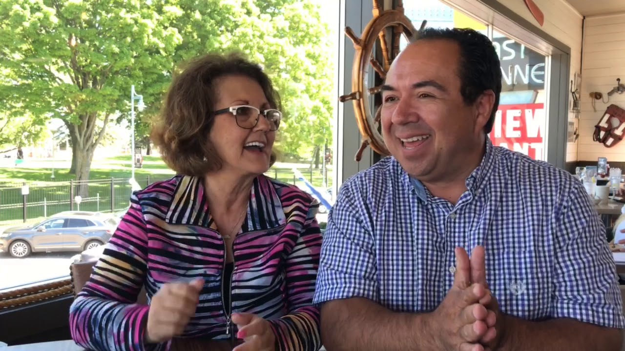 Sault Ste. Marie Engineer’s Day 2019