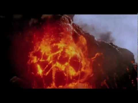 Wrath of the Titans - Epic Review