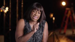 MICHAEL HYATT - The Little Things video