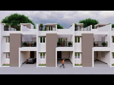 Walkthrough Walkthrough