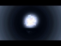 The Hub Ident