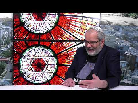 PILPUL 201. rész Kende Péterrel és Kardos Péterrel