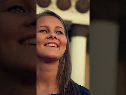 DJ Smash feat T MOOR RODRIGUEZ   JUMP #shorts