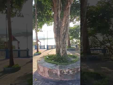 Itapissuma -PE