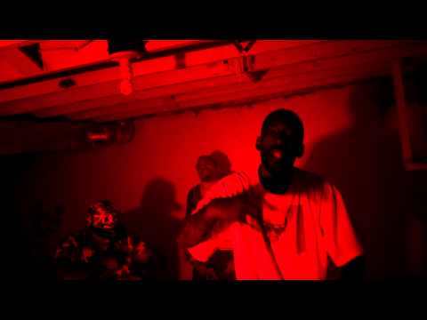 TONE 400-PUT IN WORK