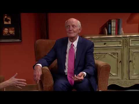 Types of Urinary Incontinence