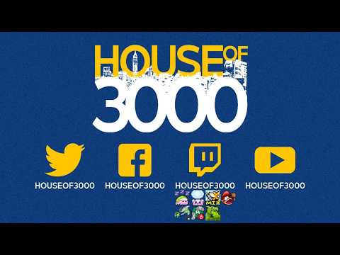 XenoNinetyOne - [Interview] FS DarkBlues