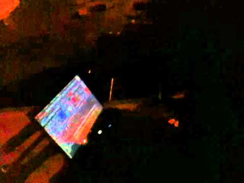 Jalon AKA Mr. Devious