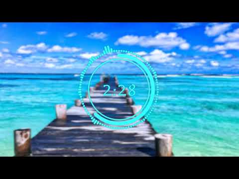 THBD - Ocean