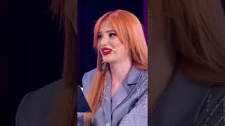 💜🎬 «30 տարի Շանթում». Արտյոմ Կարապետյան