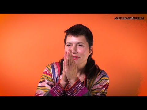 Club RoXY door de ogen van Isis van der Wel (100% ISIS)