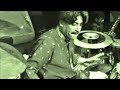 Trilok Gurtu & The Glimpse - Ganapati (Live Video 1997)
