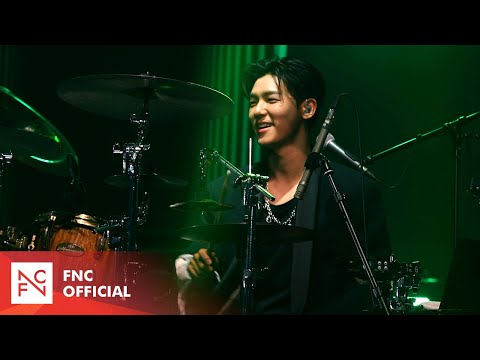 CNBLUE (씨엔블루) – 직감 LIVE CLIP @2023 CNBLUE LIVE ‘CNBLUENTITY’