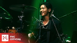 Download lagu CNBLUE (씨엔블루) – 직감 LIVE CLIP @2023 CNBLUE LIVE ‘CNBLUENTITY’ mp3