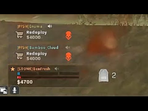 I don't think I can make it