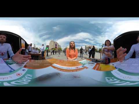 KALLXO360: Insuficienca Kardiake Vrasësi më i Shpeshtë i Njerëzve