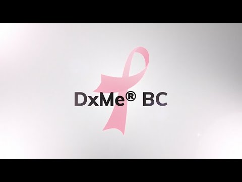 DxMe BC® Kit 실험 영상(Manual Video)