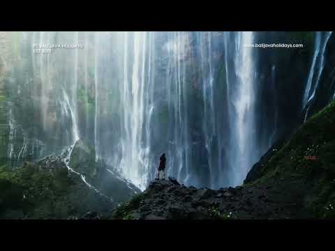 Uncover the Possessed Thousand Wonders of Java Island with Us | Bali Java Holidays