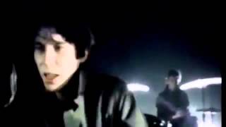 The Psychedelic Furs - Sister Europe (Video)