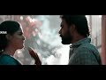 Mallu Couple Romance Status Malayalam Whatsapp Status Love Status