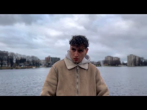 GeoSKG - +GAIN (VideoOficial)