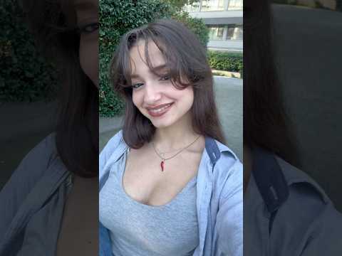 Greetings from a day when I'm feeling spoiled, babe #explore #foryoupage #medschool #getreadywith...