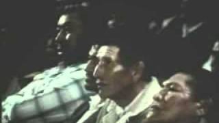 Johnny Cash   The Ballad of Ira Hayes