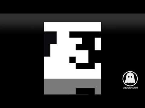 Dabrye - Tape Flip Too