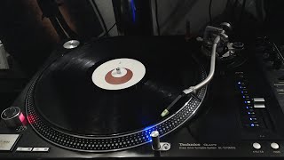 Dave Spoon Feat.Laura Vane - Won't Do It Again [Sunrise] (Funkagenda's Out Of Character Mix)-2007-