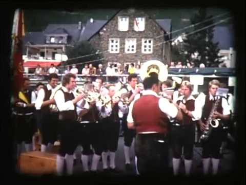 Hergensweiler -Roggenzell-Eglofs-Wombrechts Neef Mosel