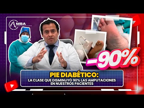 Manolo Briceño Alvarado-24