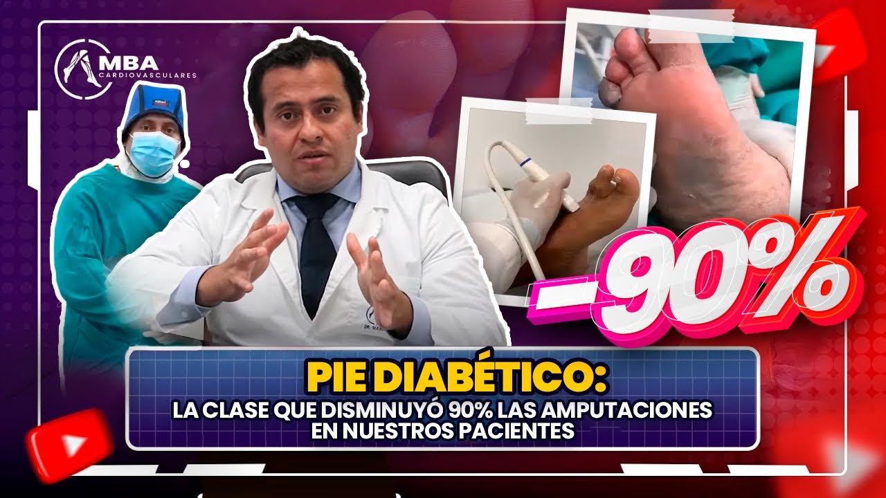 Manolo Briceño Alvarado-24