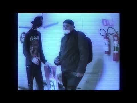 3 Matché x JotaPills x Gxrdenx - Hime