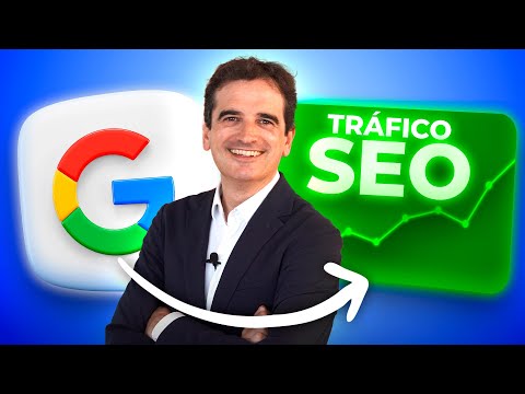 Qué es un Motor de Búsqueda y Cómo Funciona Curso SEO 1