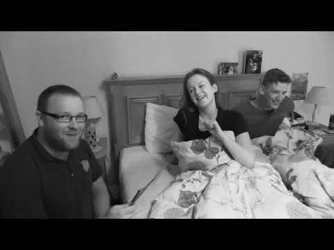 Midnight Gameshow - Georgina