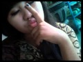 Khabita Ingin Memilikimu With Lyric By Be Es