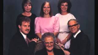 She&#39;s Finally Home