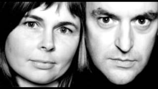 The Vaselines - You Think You're A Man