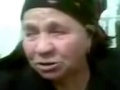 Рецепт плова № 2 (прикол) 