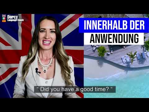 Online-Sprachkurs Englisch für 6, 12 oder 18 Monate am British Language Centre (bis zu 94% sparen) - Second Medium