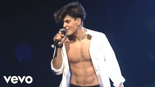 Download lagu New Kids On The Block - Baby, I Believe In You ( Live) mp3 Download lagu New Kids On The Block - Baby, I Believe In You ( Live) mp3