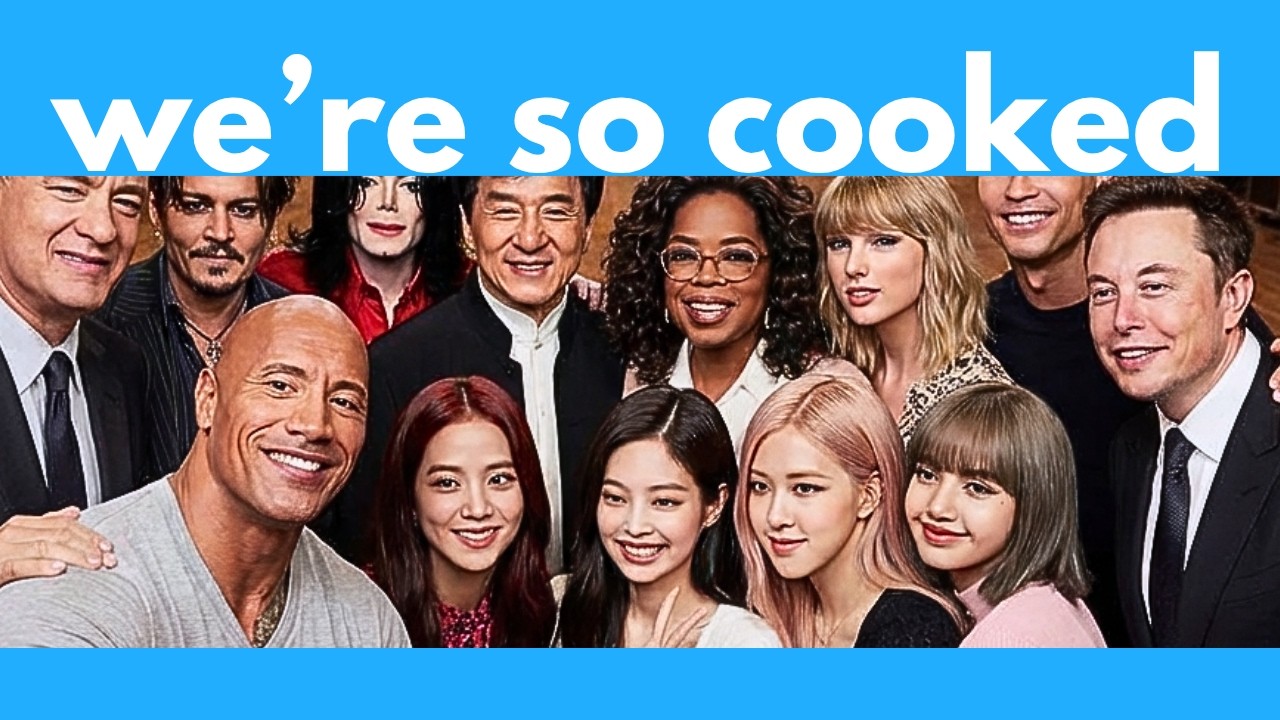 Nano Banana Pro… wtf