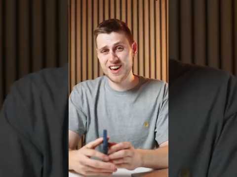 Wechsel ich zurück zu Android? | iPhone 15 Pro nach 6 Monaten #apple #iphone15pro