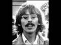 George Harrison - Ski ing
