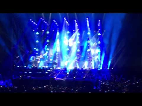 Nino D'Angelo Gigi Finizio "Bella"