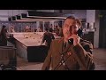 Gorgo 1961 Horror Fantascienza Bill Travers William Silvestro Film Completo In Italiano